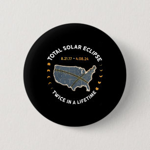 Gesamter Solarkollektor zweimal im Lebensjahr 2017 Button