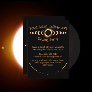 Gesamter Sonnenkollektor - Zolldatenkarte 2024 Mitteilungskarte