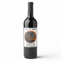 Gesamter Sonnenstrahl-Blackout 2024