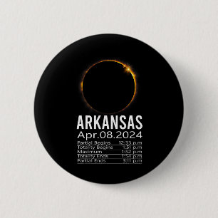 Gesamtes Solar-Eclipse-Programm 8. April 2024 Arka Button