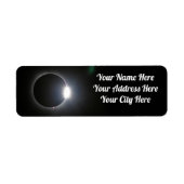 Gesamtes Solarelien 8. April 2024 (Vorne)