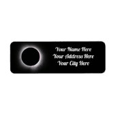 Gesamtes Solarelien 8. April 2024 (Vorne)