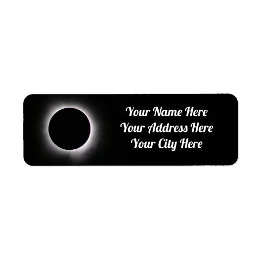 Gesamtes Solarelien 8. April 2024 (Vorne)