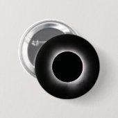 Gesamtes Solarelien 8. April 2024 Button (Vorne & Hinten)