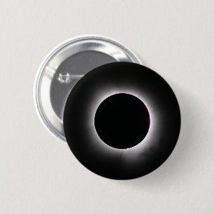 Gesamtes Solarelien 8. April 2024 Button