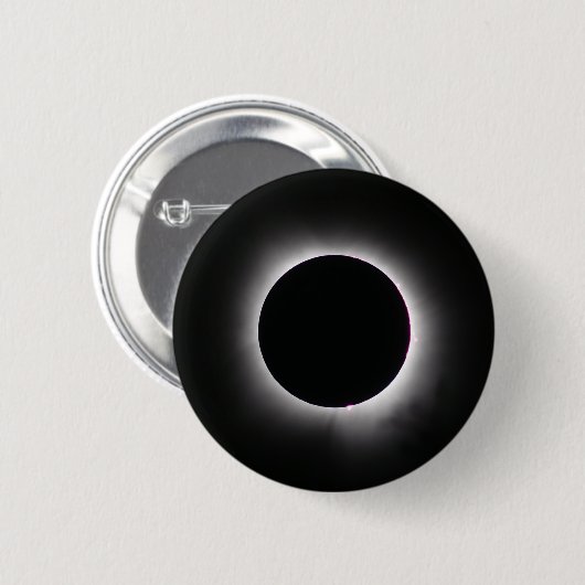 Gesamtes Solarelien 8. April 2024 Button (Vorne & Hinten)