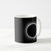 Gesamtes Solarelien 8. April 2024 Kaffeetasse (VorderseiteRechts)