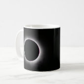 Gesamtes Solarelien 8. April 2024 Kaffeetasse (Vorderseite Links)