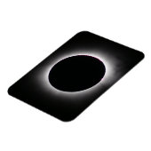 Gesamtes Solarelien 8. April 2024 Magnet (Linke Seite)