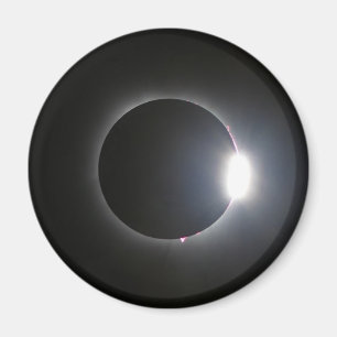 Gesamtes Solarelien 8. April 2024 Magnet