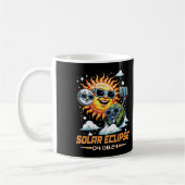 Gesamtes Solarelien April 2024 Kaffeetasse (Links)