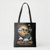 Gesamtes Solarelien April 2024 Tasche (Vorderseite)