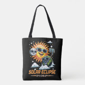 Gesamtes Solarelien April 2024 Tasche (Rückseite)