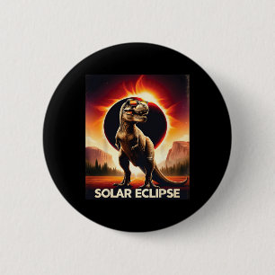 Gesamtes Solarwachstum 8. April Button