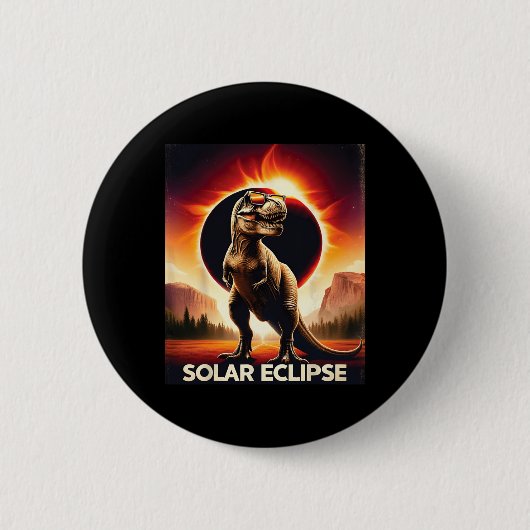 Gesamtes Solarwachstum 8. April Button (Vorderseite)