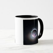 Gesamtheits-Enden Tasse (VorderseiteRechts)