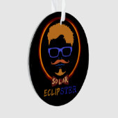 GesamtHipster-Gewohnheits-Text der Ornament (Vorderseite)