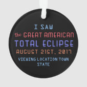 GesamtHipster-Gewohnheits-Text der Ornament (Rückseite)