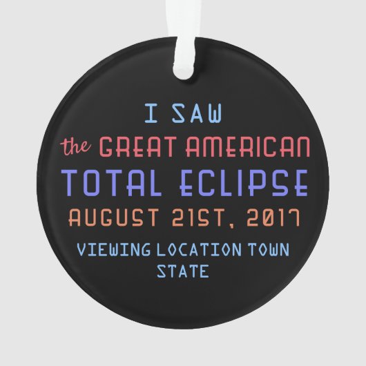 GesamtHipster-Gewohnheits-Text der Ornament (Rückseite)