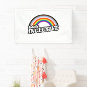 Gesamtinklusiv Banner (Insitu)