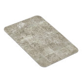 Gesamtkarte von Frankreich 9 Magnet (Rechte Seite)