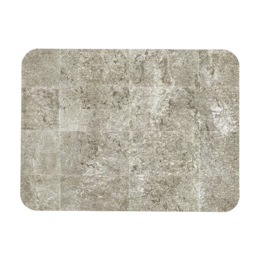 Gesamtkarte von Frankreich 9 Magnet (Horizontal)