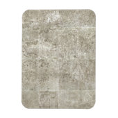 Gesamtkarte von Frankreich 9 Magnet (Vertikal)