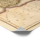 Gesamtkonzept Europa 2 Poster (Ecke)