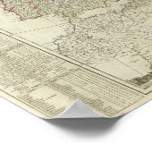 Gesamtkonzept Europa 2 Poster (Ecke)