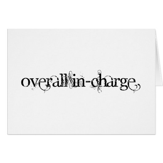 Gesamtkosten (Vorderseite (Horizontal))