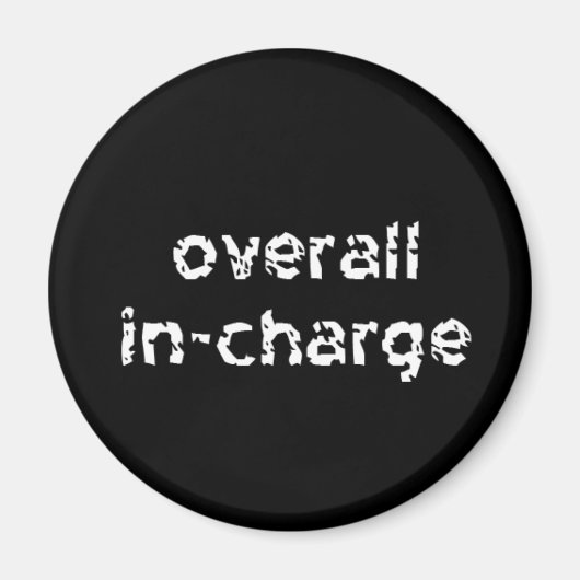 Gesamtkosten Magnet (Vorne)