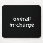 Gesamtkosten Mousepad (Vorne)