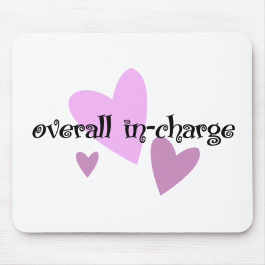 Gesamtkosten Mousepad (Vorne)