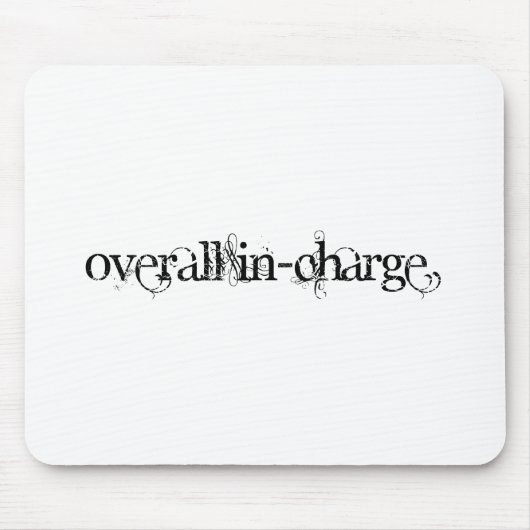 Gesamtkosten Mousepad (Vorne)