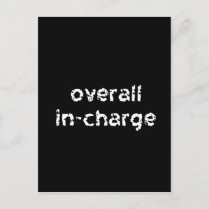 Gesamtkosten Postkarte