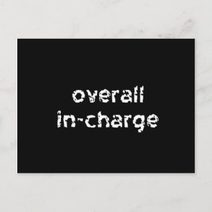 Gesamtkosten Postkarte