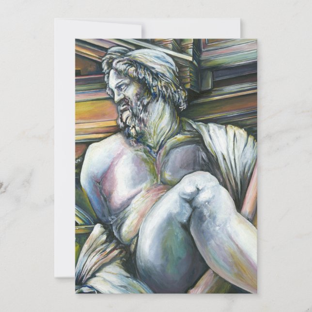 Gesamtkunstwerk (Vorderseite)