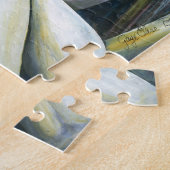 Gesamtkunstwerk Puzzle (Seite)