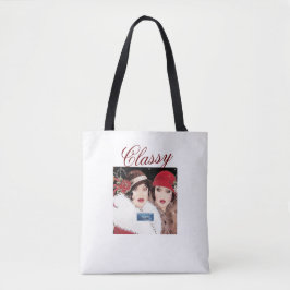 Gesamtpackung 1 Burg (Winter Red 3) RFPMDesign ©️ Tasche