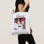 Gesamtpackung 1 Burg (Winter Red 3) RFPMDesign ©️ Tasche (Von Nahem)