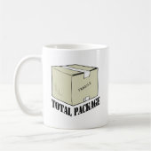 Gesamtpaket Kaffeetasse (Links)