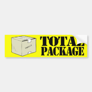 GESAMTPaket -.png Autoaufkleber