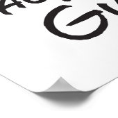 Gesamtpaket Typ Poster (Ecke)