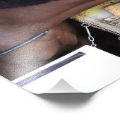 Gesamtplan Fotodruck (Ecke)