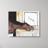 Gesamtplan Leinwanddruck (Vorderseite)