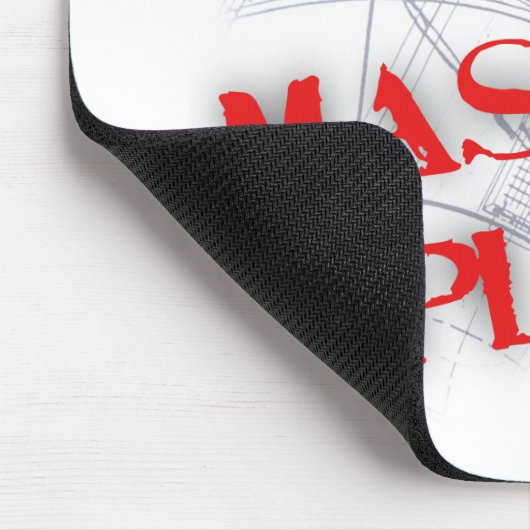 Gesamtplan Mousepad (Ecke)