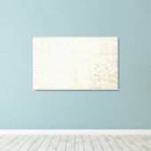 Gesamtplan XXV Leinwanddruck (Insitu (Holzboden))