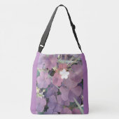 Gesamtverpackungsgröße/MED Multi_Use CarryAlle Tas Tragetaschen Mit Langen Trägern (Rückseite)