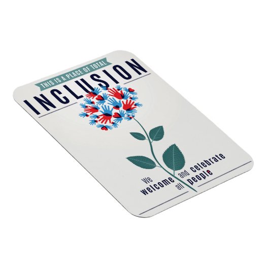 Gesamtvorschau Magnet (Rechte Seite)