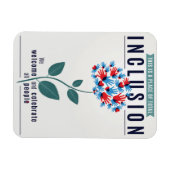 Gesamtvorschau Magnet (Horizontal)